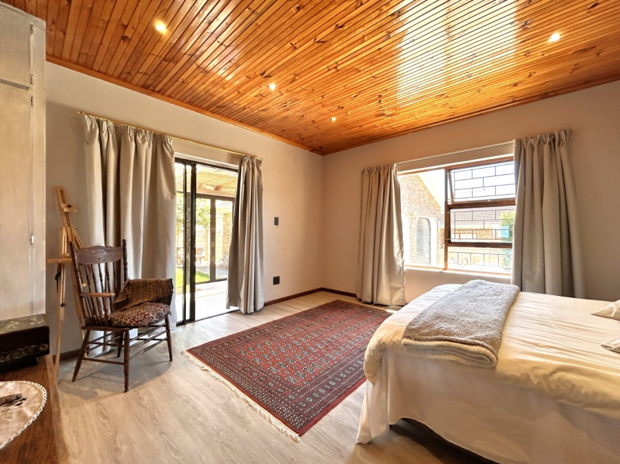 3 Bedroom Property for Sale in Wavecrest Eastern Cape